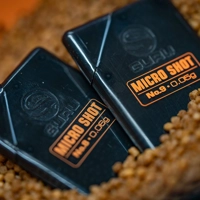 Guru Micro Shot